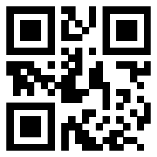 3204160496 - Immagine del Qr Code