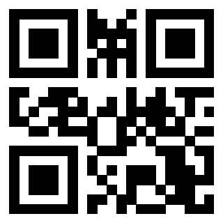 3204160498 Qr Code associato