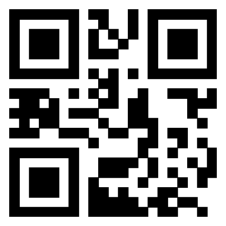 Immagine del Qr Code di 3204160499