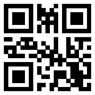 3204160502 - Immagine del QrCode