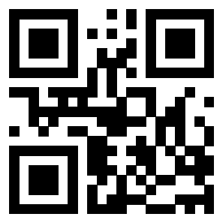 3204160503 - Immagine del Qr Code associato