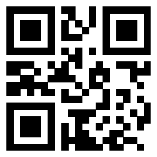 3204160504 Qr Code associato