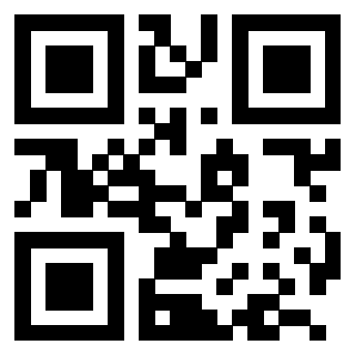 3204160508 - Immagine del Qr Code associato