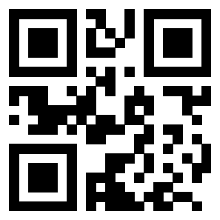 3204160509 - Immagine del QrCode