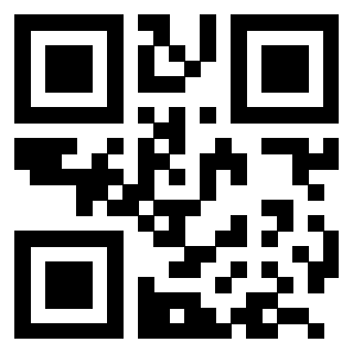 Scansione del Qr Code di 3204160514