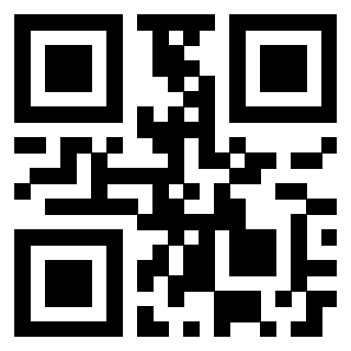 Immagine del QrCode di 3204160516