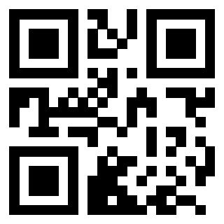 QrCode di 3204160526