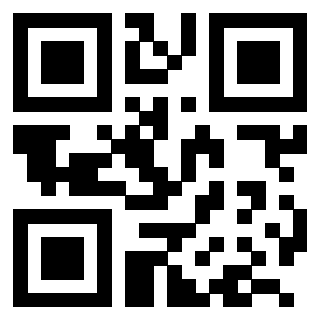 3204160528 Qr Code associato