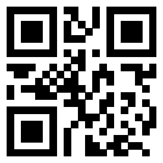 3204160529 - Immagine del Qr Code