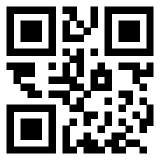 Il Qr Code di 3204160533