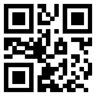 3204160535 - Immagine del QrCode