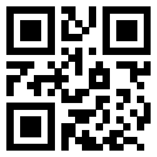 QrCode di 3204160539