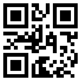 3204160542 - Immagine del QrCode