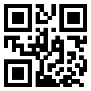 3204160544 Qr Code associato