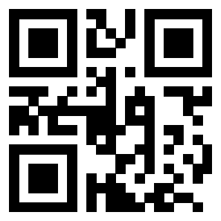 3204160545 - Immagine del Qr Code