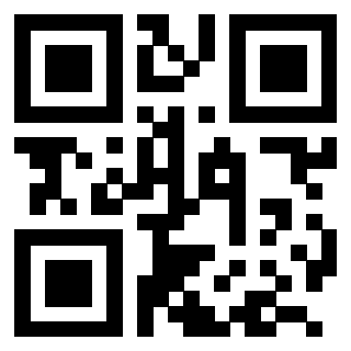 3204160546 QrCode associato