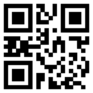 3204160551 QrCode associato