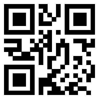 Immagine del QrCode di 3204160560