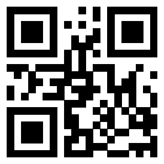 Qr Code di 3204160561