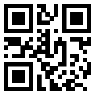 3204160564 - Immagine del QrCode