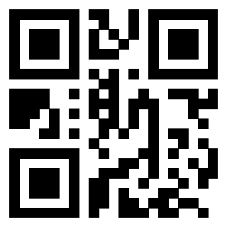 Il Qr Code di 3204160565