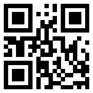 Il Qr Code di 3204160566