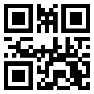 Qr Code di 3204160570