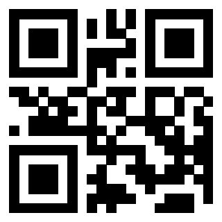3204160572 - Immagine del QrCode associato