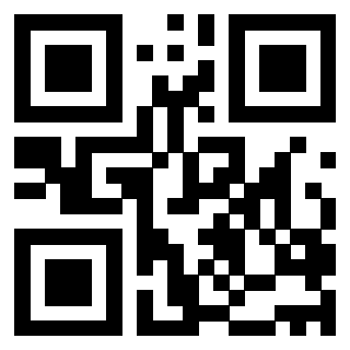 Immagine del QrCode di 3204160573