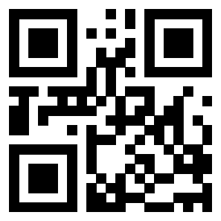 3204160575 Qr Code associato