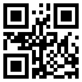 Scansione del Qr Code di 3204160580
