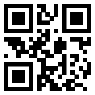3204160585 - Immagine del Qr Code