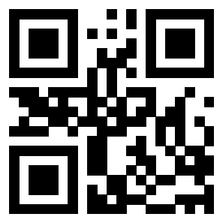 QrCode di 3204160587