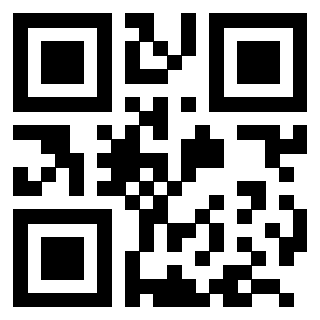 3204160591 QrCode associato