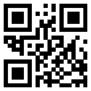 3204160592 - Immagine del Qr Code