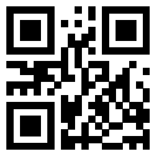 Il Qr Code di 3204160593