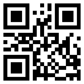 3204160594 - Immagine del QrCode