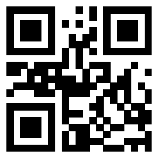 3204160596 - Immagine del Qr Code
