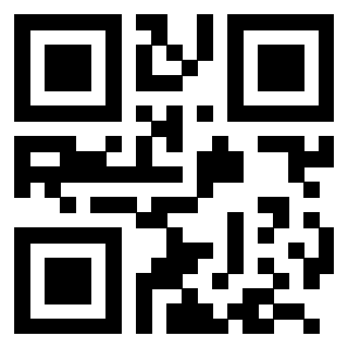 3204160597 - Immagine del Qr Code