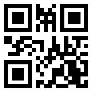 Qr Code di 3204160599