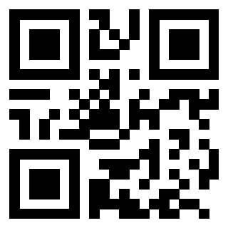 Qr Code di 3204160605