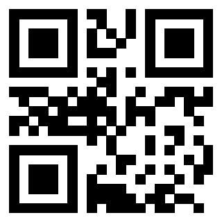 3204160606 - Immagine del QrCode