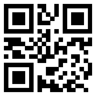 Il Qr Code di 3204160608