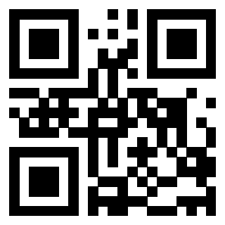 3204160612 Qr Code associato