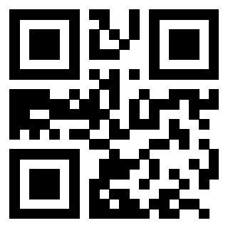 3204197791 - Immagine del Qr Code