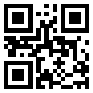 Il QrCode di 3204197792