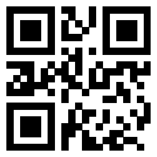 Il Qr Code di 3204197793