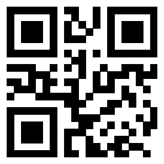 3204197794 - Immagine del Qr Code