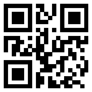 3204197795 Qr Code associato
