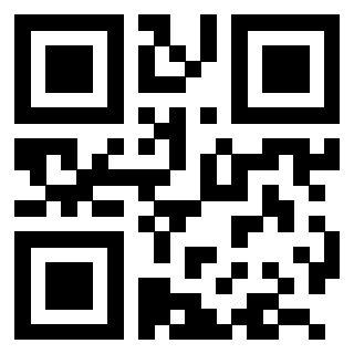 Immagine del Qr Code di 3204197796